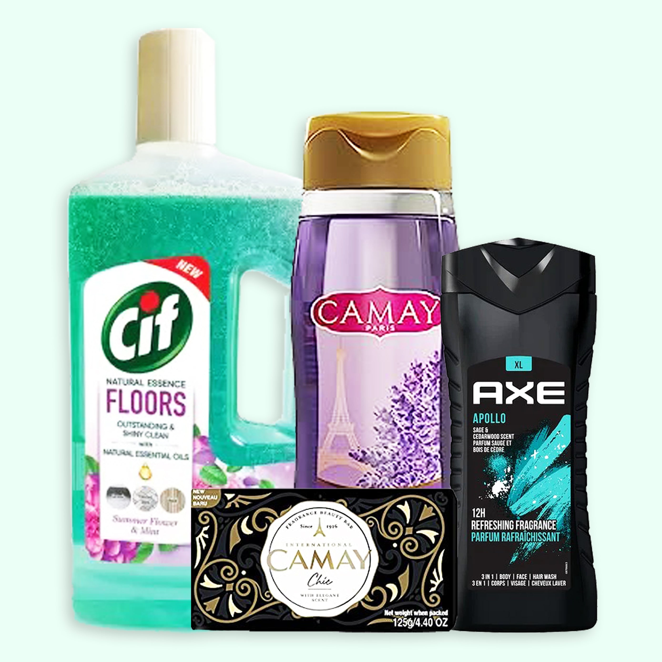 Buy imported products online india discount