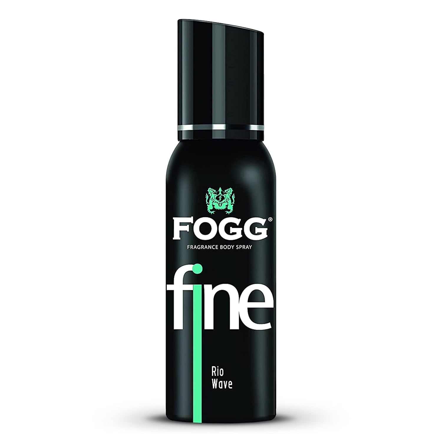 Fogg body spray official website new arrivals