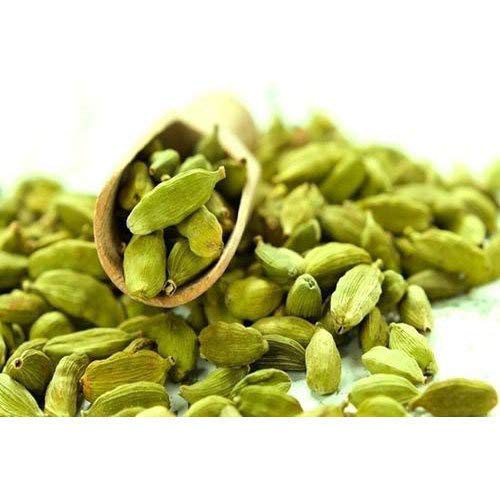 Elaichi Green/ Whole Loose (40gm)