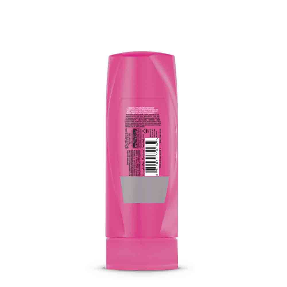 Sunsilk/ Thick & Long Conditioner(80ml) -With Keratin, Yoghurt Protein and Macadamia Oil