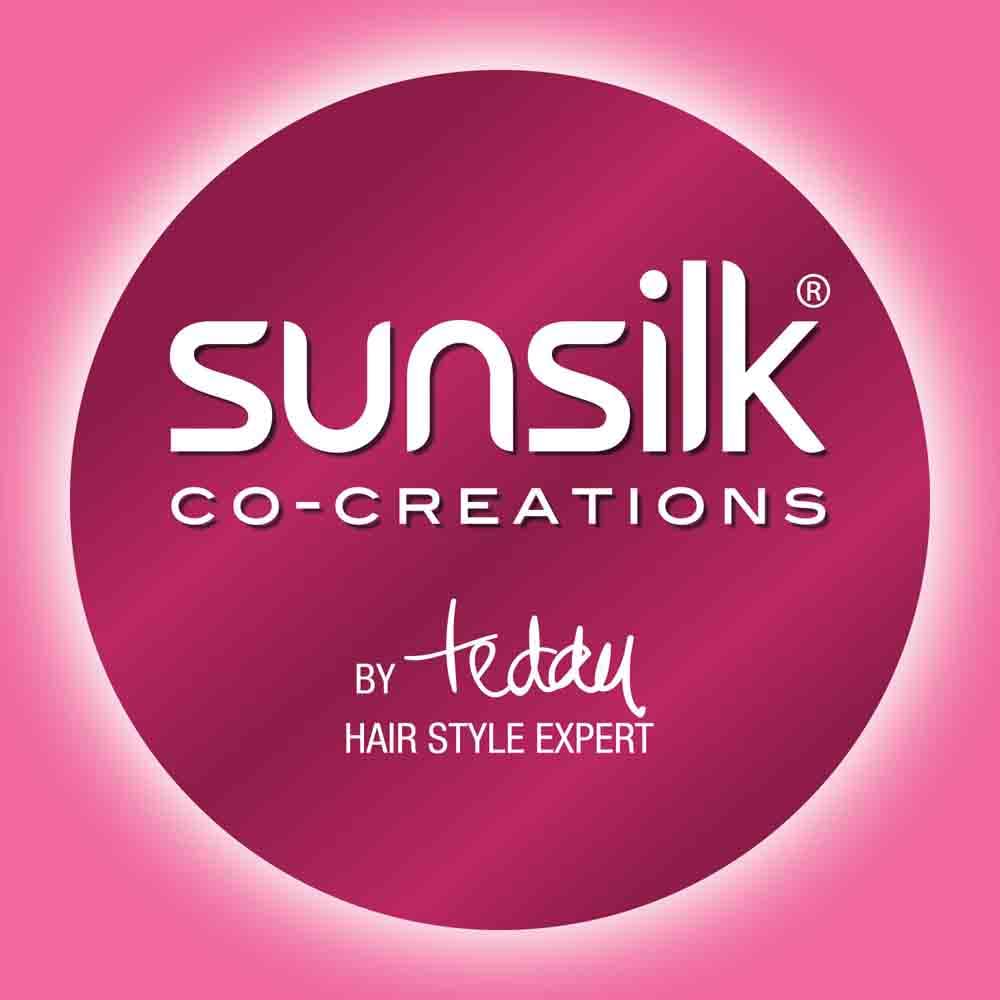 Sunsilk/ Thick & Long Conditioner(80ml) -With Keratin, Yoghurt Protein and Macadamia Oil
