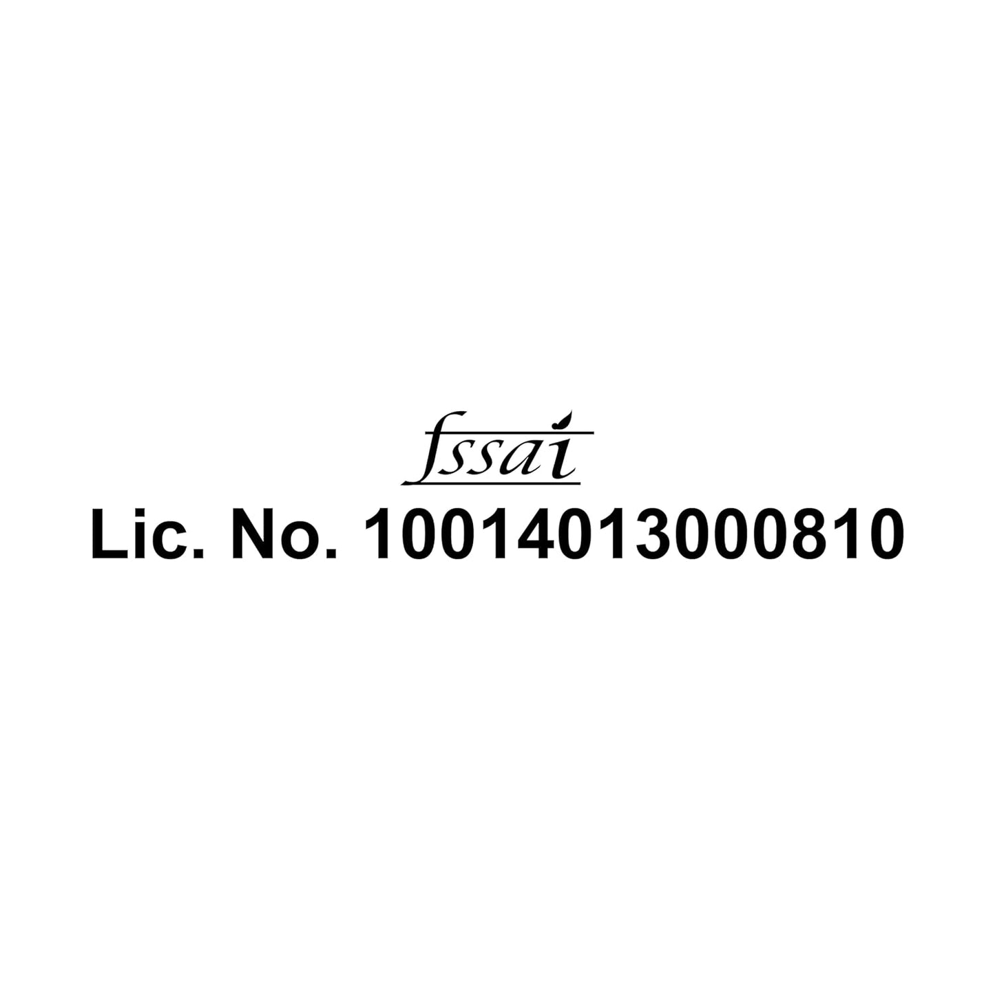 Catch/ Sprinkler - Table Salt(200gm)