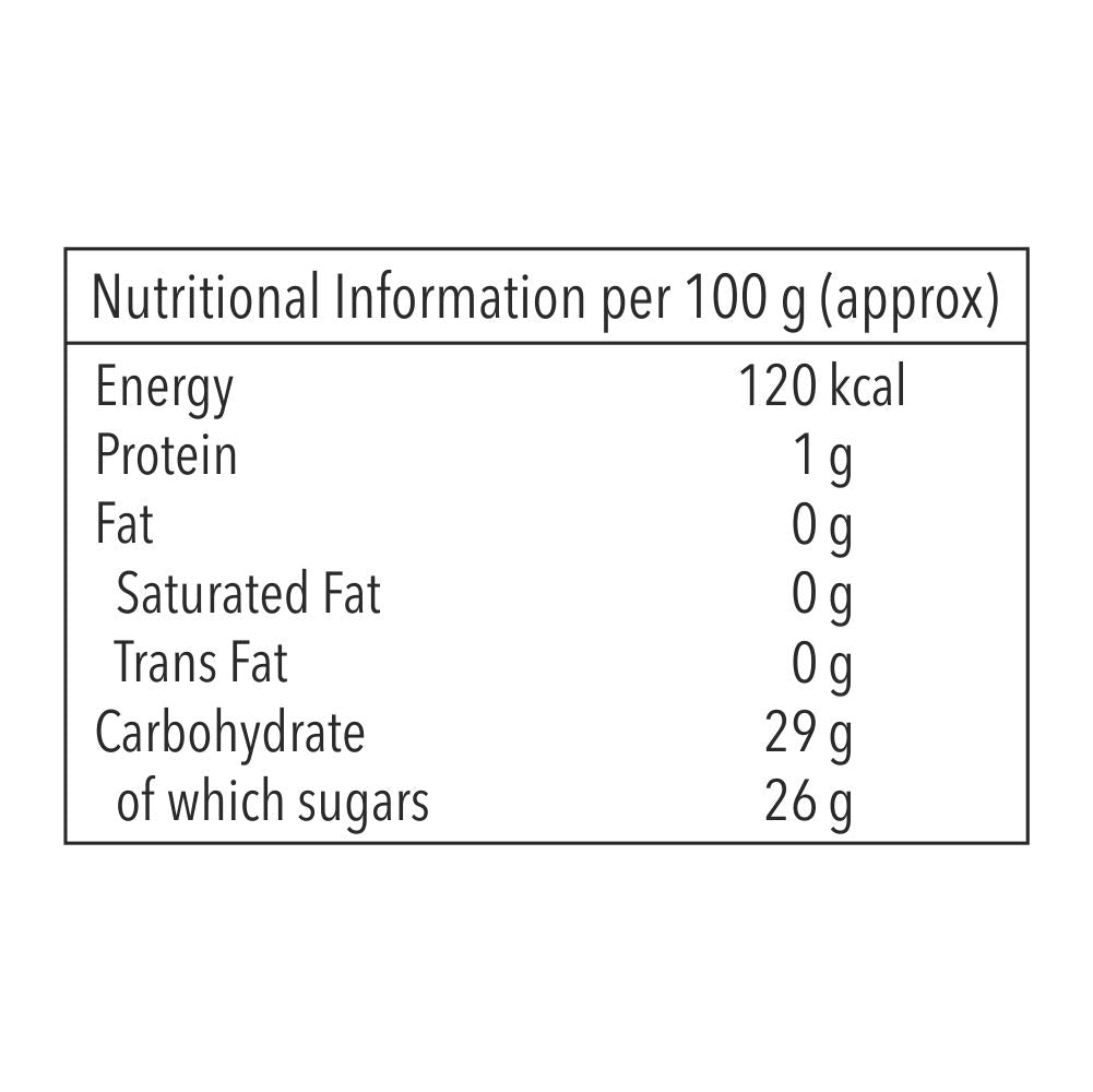 Mother's Recipe/ Imli-Tamarind Paste(200gm)