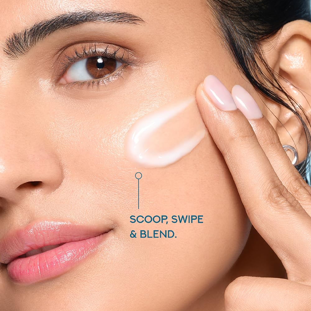 Ponds/ Hydra Miracle - Hyaluronic Super Light Gel(25ml)