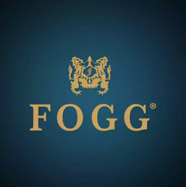 Fogg/ Majestic Fragrance Body Spray(120ml)