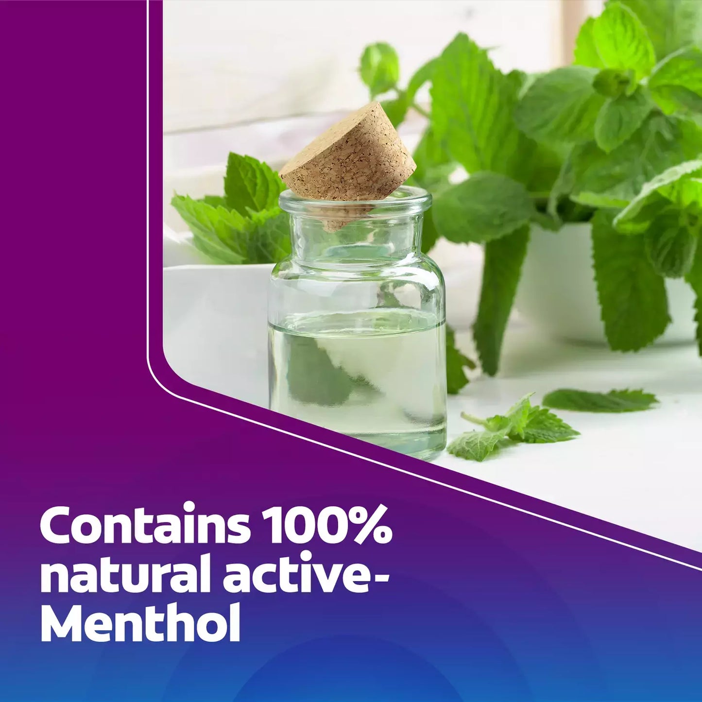 Moov/ Cool Therapy Spray(15gm)