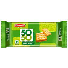 50-50 76g Rs.10 – fattaak