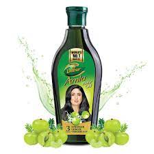 DABUR AMLA HAIR OIL (275ml)