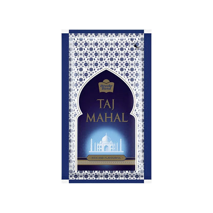 BROOKE BOND TAJ MAHAL (100gm)