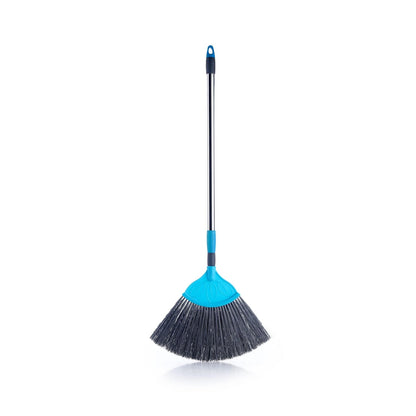 Spark Mate/ Roof Duster (1n) - by Crystal with Extendable Stainless Steel Handle