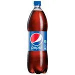 Pepsi (1.25L)