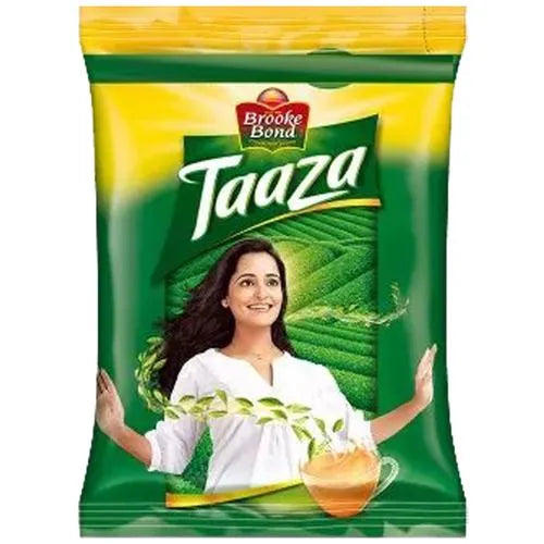 BROOKE BOND TAAZA TEA (250gm)