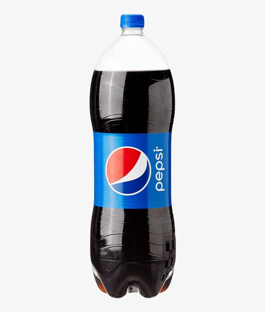 Pepsi (2.25L)