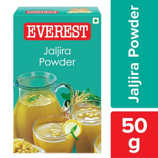 EVEREST/ JALJIRA POWDER (50gm)