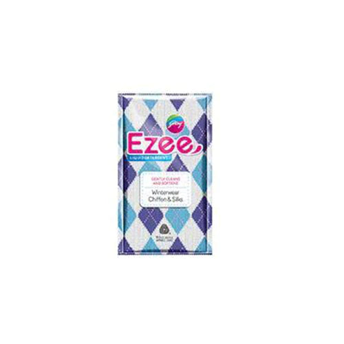 Goorej/ Ezee Liquid Deteregnt For Winterwear Sachet (40gm)