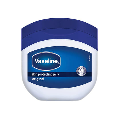 Vaseline/ Skin Protecting Jelly/ Original(85gm)