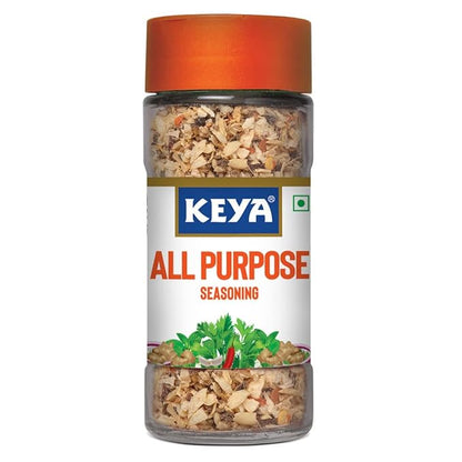 Keya/ All Purpose Seasoning(60gm)