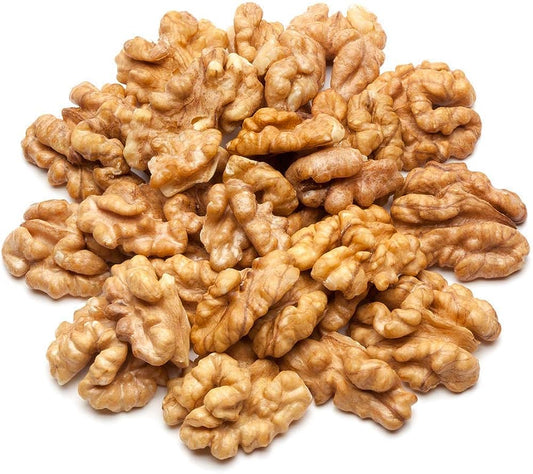 Walnut Kernel/ Giri (With High Oil Content)(250gm)