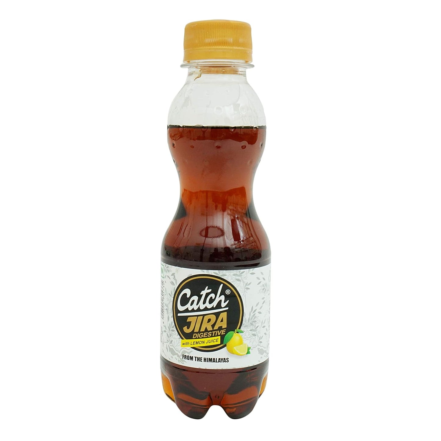 Catch/ Jira Digestive Cold Drink(200ml)