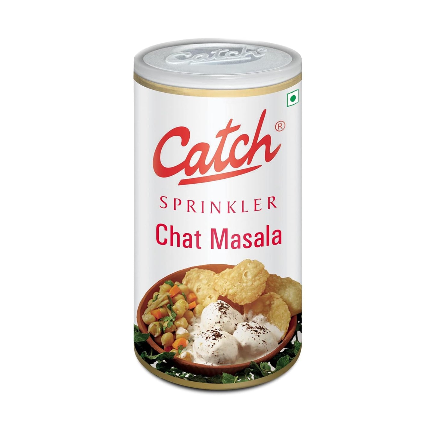 CATCH/ CHAT MASALA SPRINKLER(100gm)