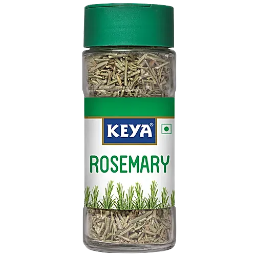 Keya/ Rosemary(17gm)