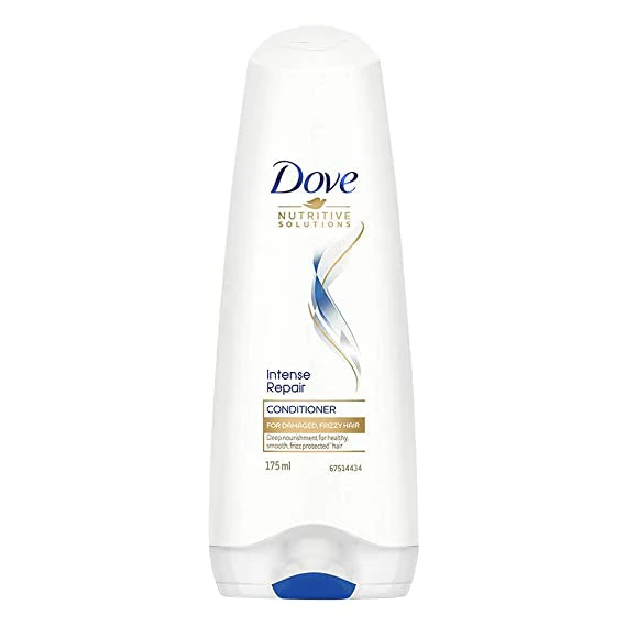 DOVE INTENSE REPAIR CONDITIONER (175ml)