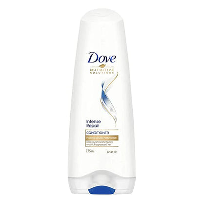 DOVE INTENSE REPAIR CONDITIONER (175ml)