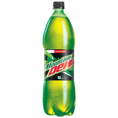 Mountain Dew (2.25L)