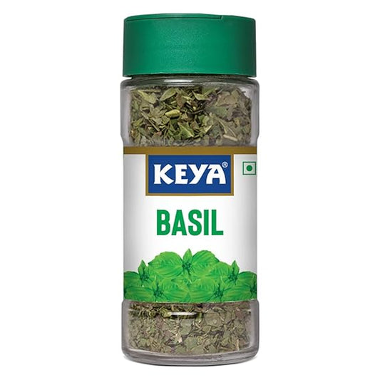 Keya/ Basil(12gm)