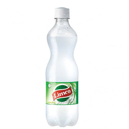 Limca (500ml)