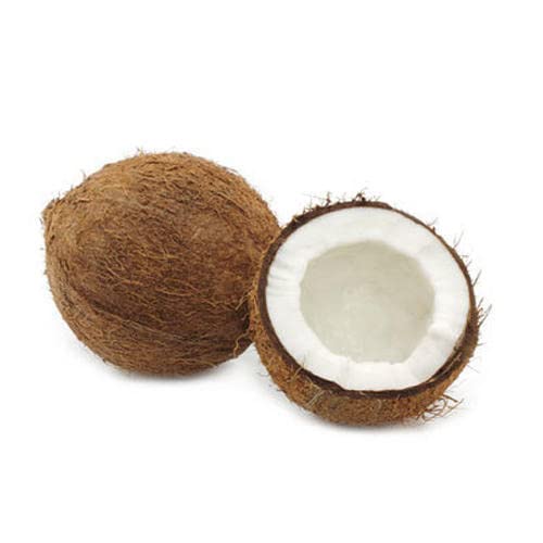 Coconut Nariyal 1n