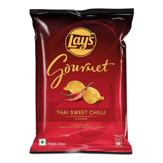 Gourmet Thai Sweet Chilly 36gm