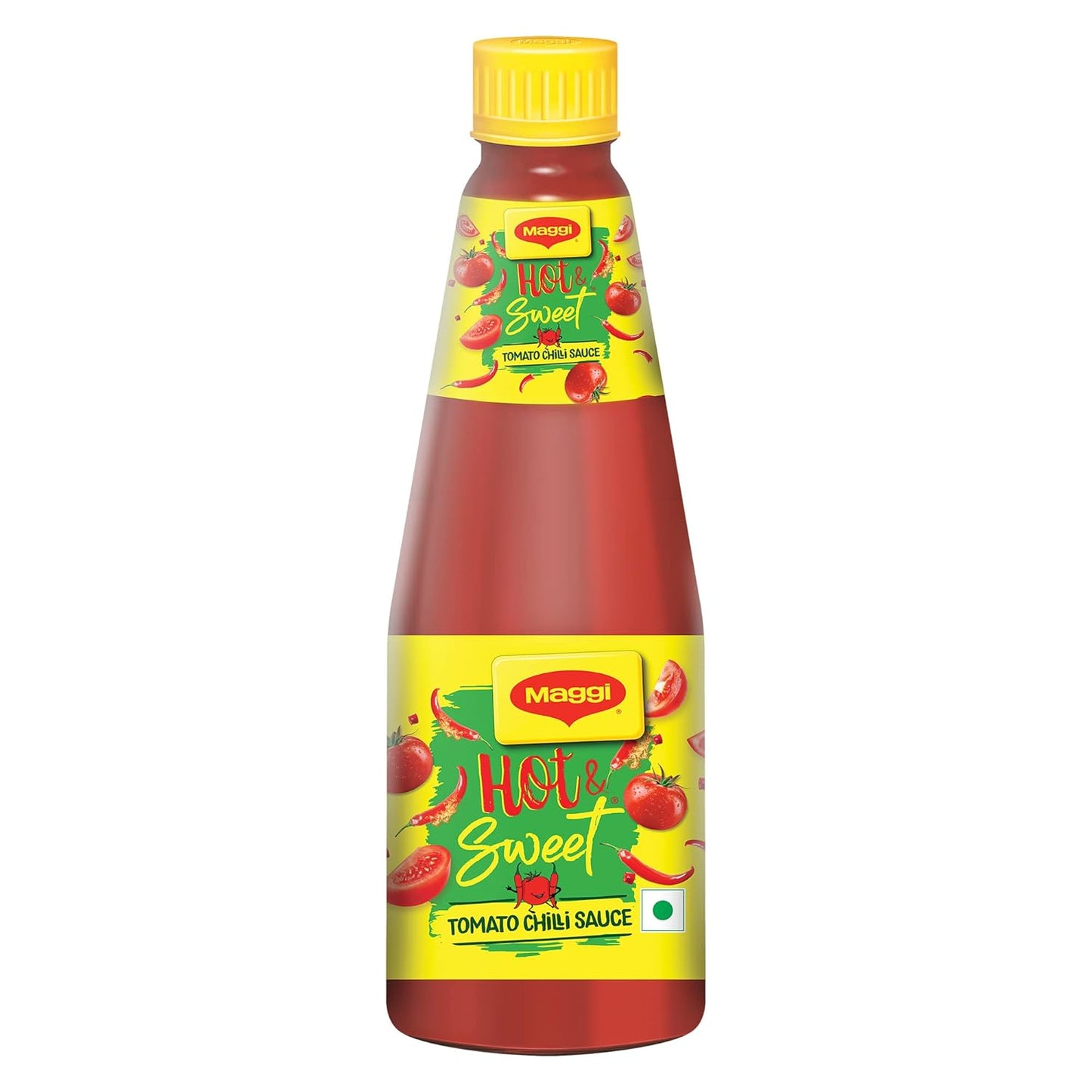 Wingreens Farms/ Pizza & Pasta Sauce (180gm)