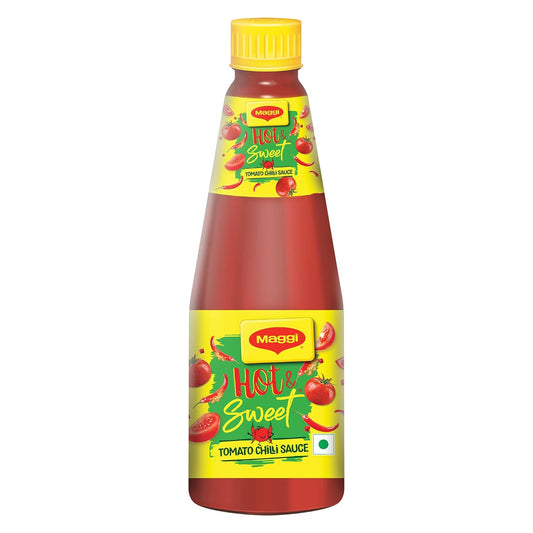 Wingreens Farms/ Pizza & Pasta Sauce (180gm)