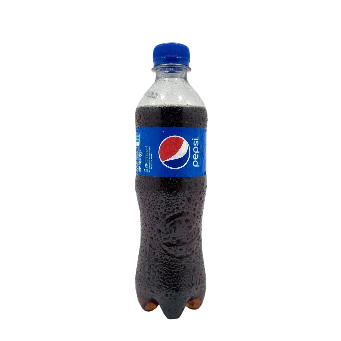 Pepsi (300ml)