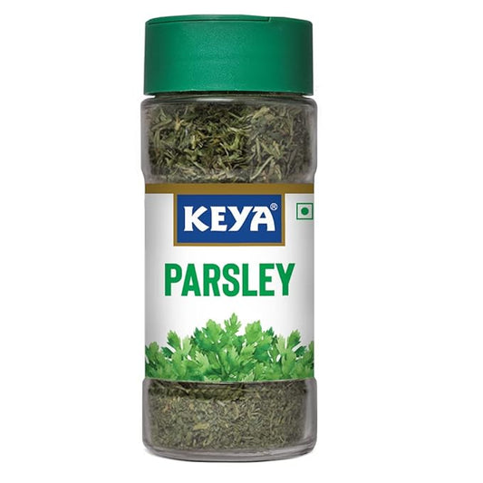 Keya/ Parsely(17gm)