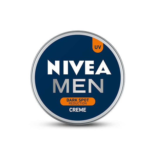 NIVEA MEN DARK SPOT REDUCTION CREME (75ml)