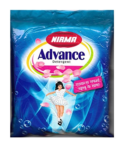 Nirma Advance 1kg