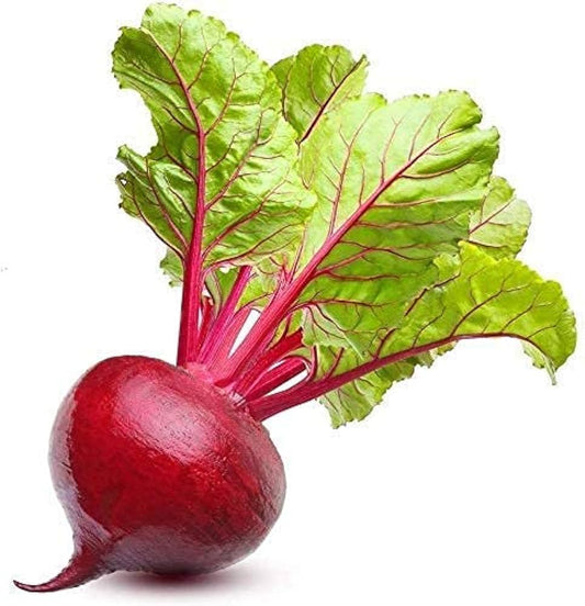 Beet Root(Chukandar)