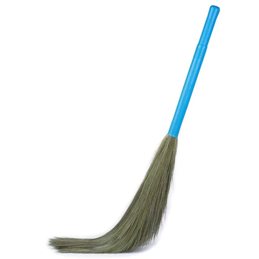 Home One/ Grass Broom  (1n)