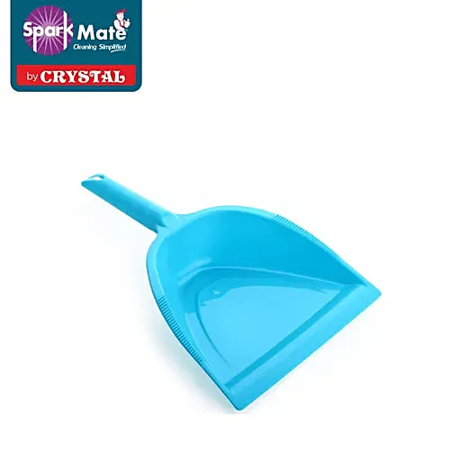 Spark Mate/ Dust Pan(1n) - by Crystal