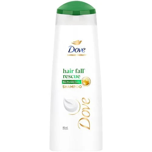 Dove/ Hair Fall Rescue Bio Protien Care Shampoo(80ml)