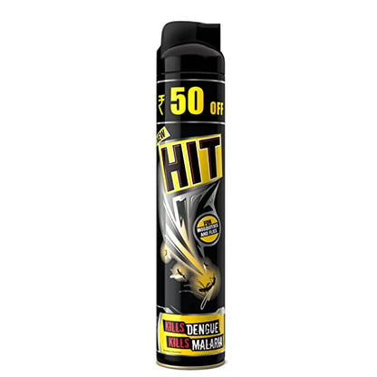 Hit Fly Killer 625ML