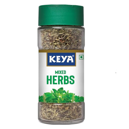 Keya/ Mixed Herbs(23gm)