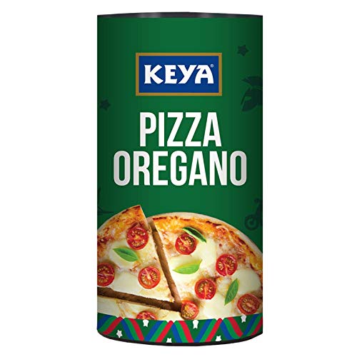 Keya/ Pizza Oregano (80gm)
