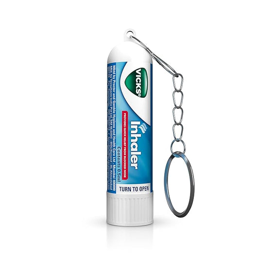 Gillette/ Wilkinson Sword/ Stainless Steel Blades(5N)