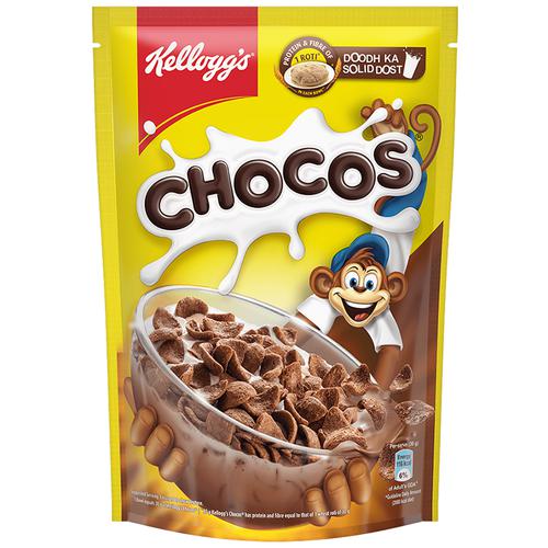 KELLOGS CHOCOS (127gm)