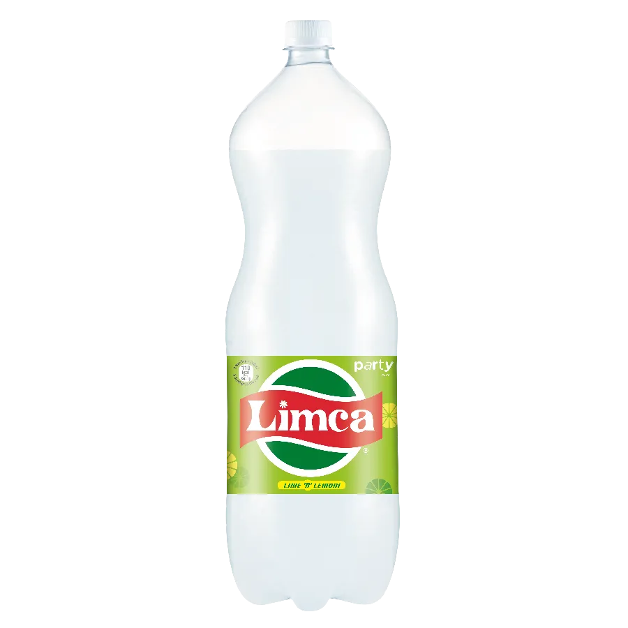 Limca Can 300Ml | Indian Grocery Wholesale – India At Home