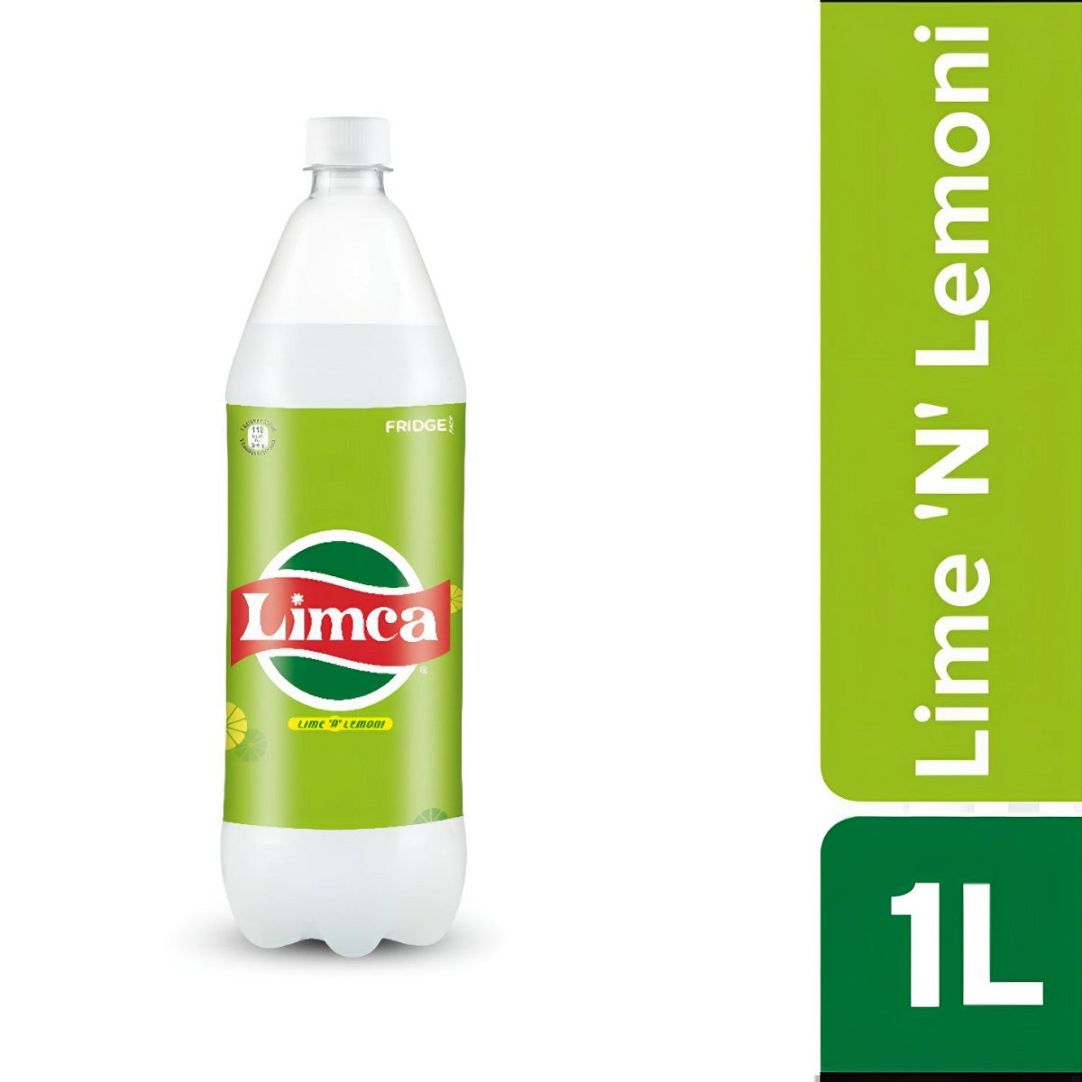 Limca