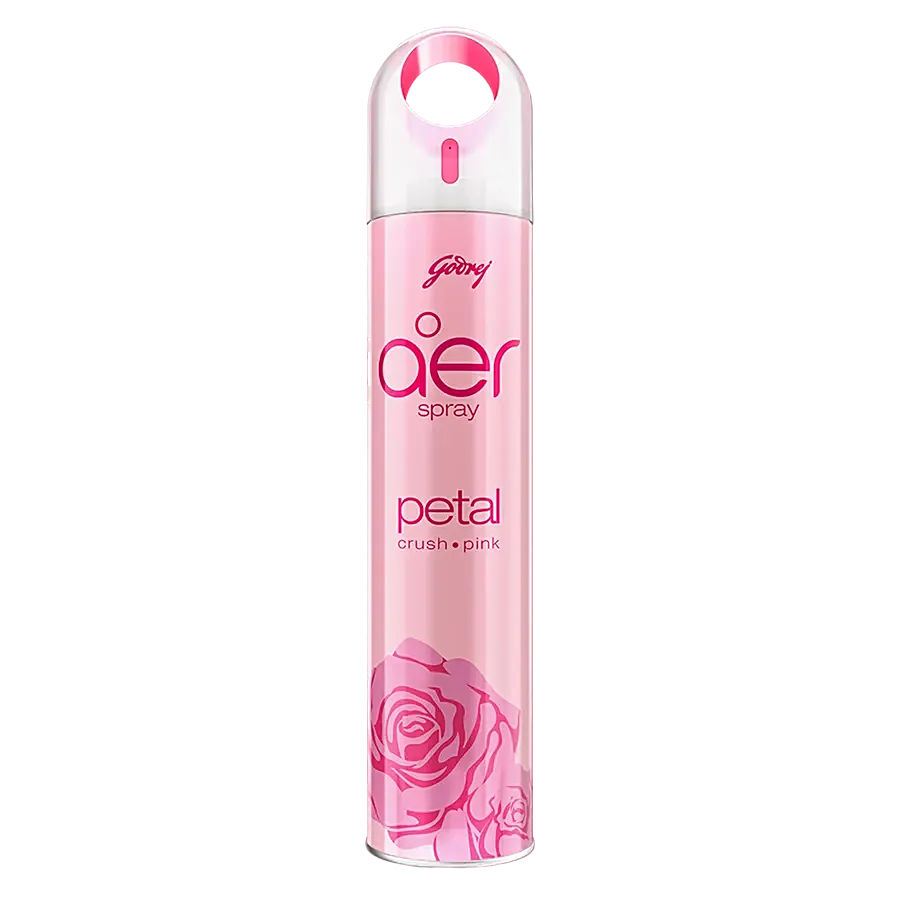 Flower best sale crush pink